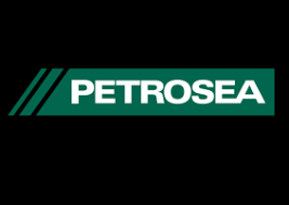 Investasi A$23,75 Juta di Tolu Minerals, Petrosea (PTRO) Masuki Bisnis Emas
