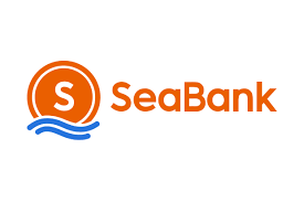 SeaBank, Bank Jago, atau Bank Neo? Ini Bank Digital yang Paling Dipilih Orang Indonesia!