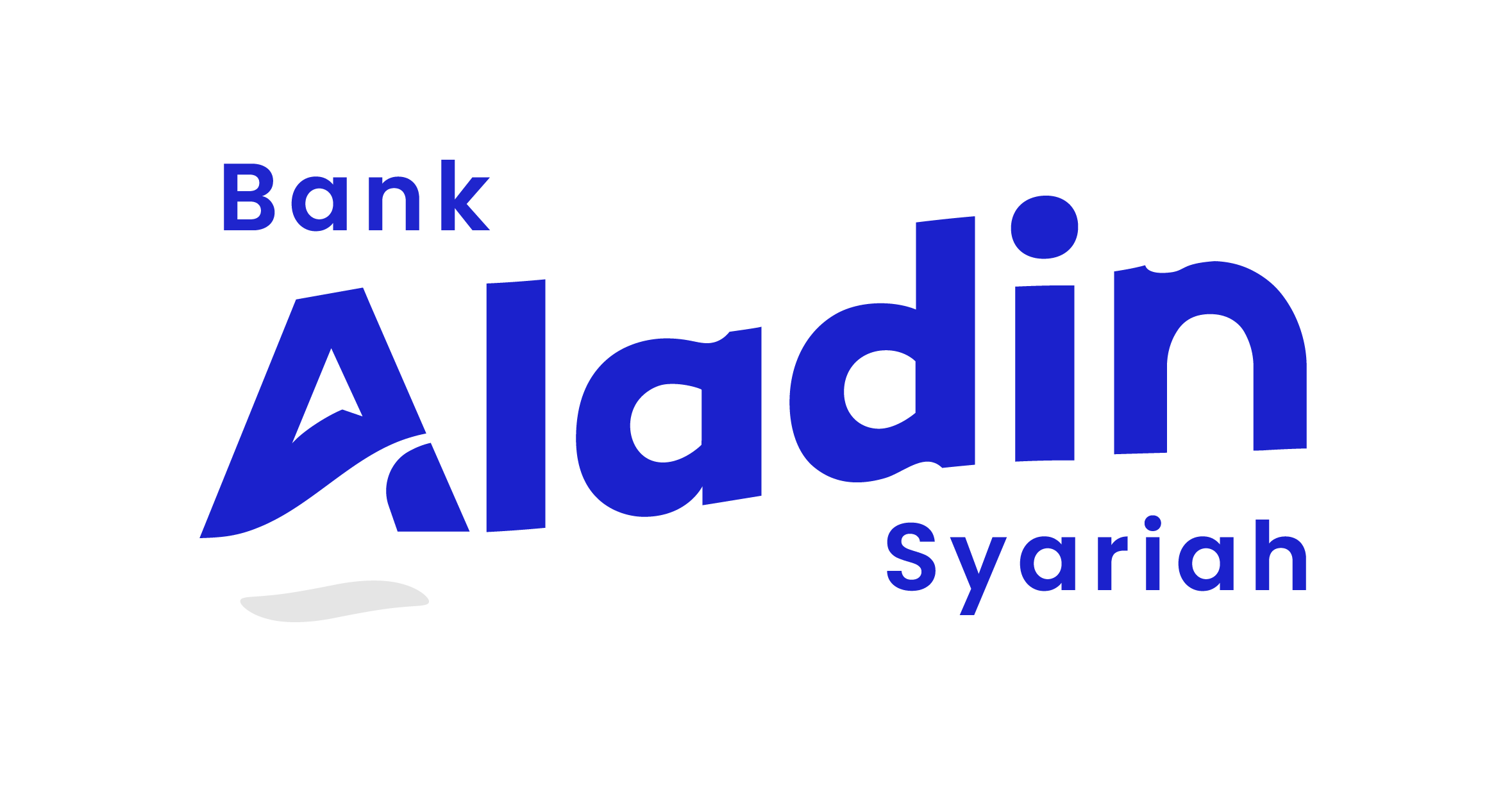 Dari Rugi, BANK Berbalik Laba Rp33,46 Miliar di Kuartal I 2025, Ini Penopangnya