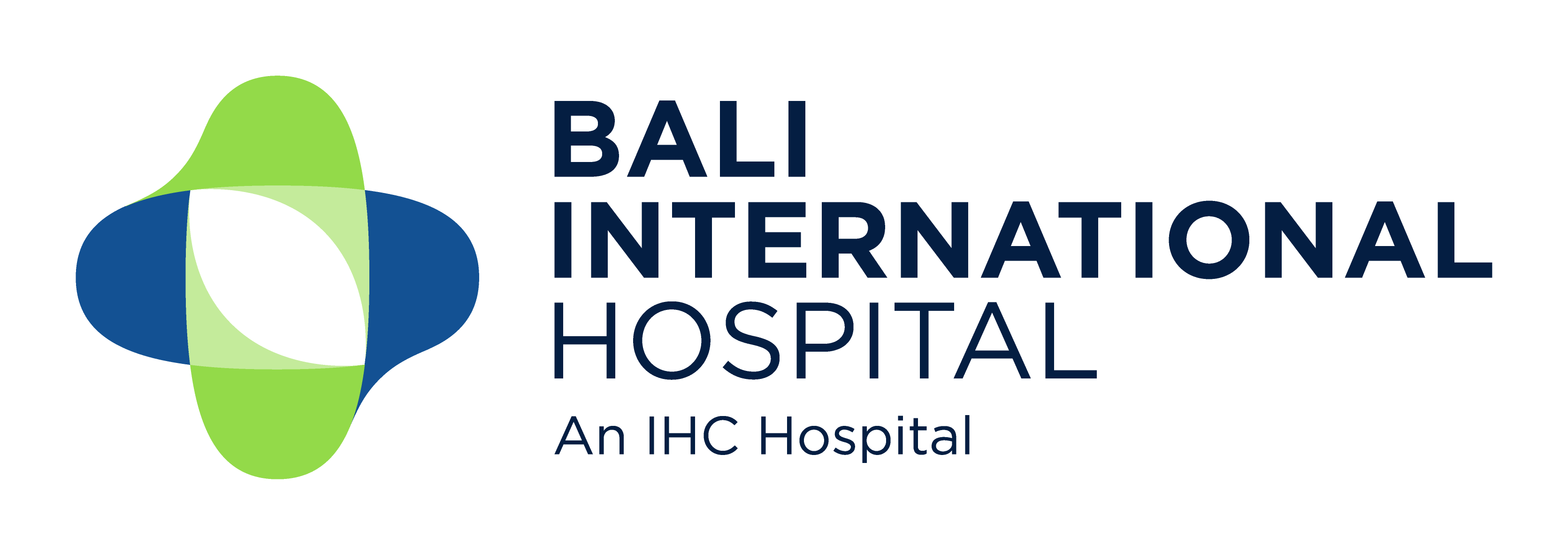 Menteri BUMN Tinjau Kesiapan Operasional Bali International Hospital, RS Berstandar Internasional Siap Layani Masyarakat
