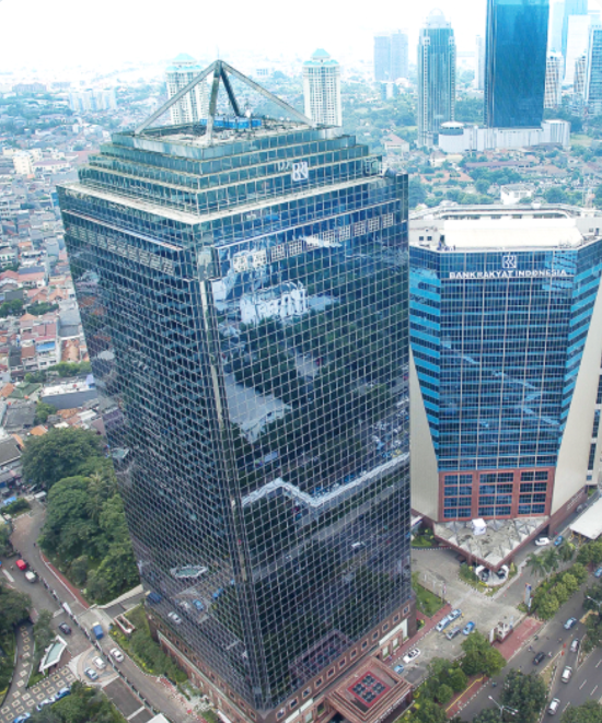 IHSG Diprediksi Melemah Terbatas, Cek Rekomendasi BRI Danareksa Sekuritas: ASII, BRIS, TUGU, dan PIPA