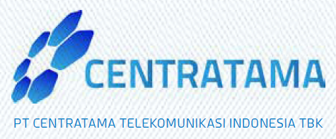 BEI Buka Suspensi, Saham CENT Kembali Diperdagangkan Hari Ini