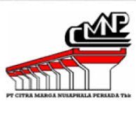Buat Pengembangan Jalan Tol, Citra Marga (CMNP) Gelar Right Issue 2,232 Miliar Saham