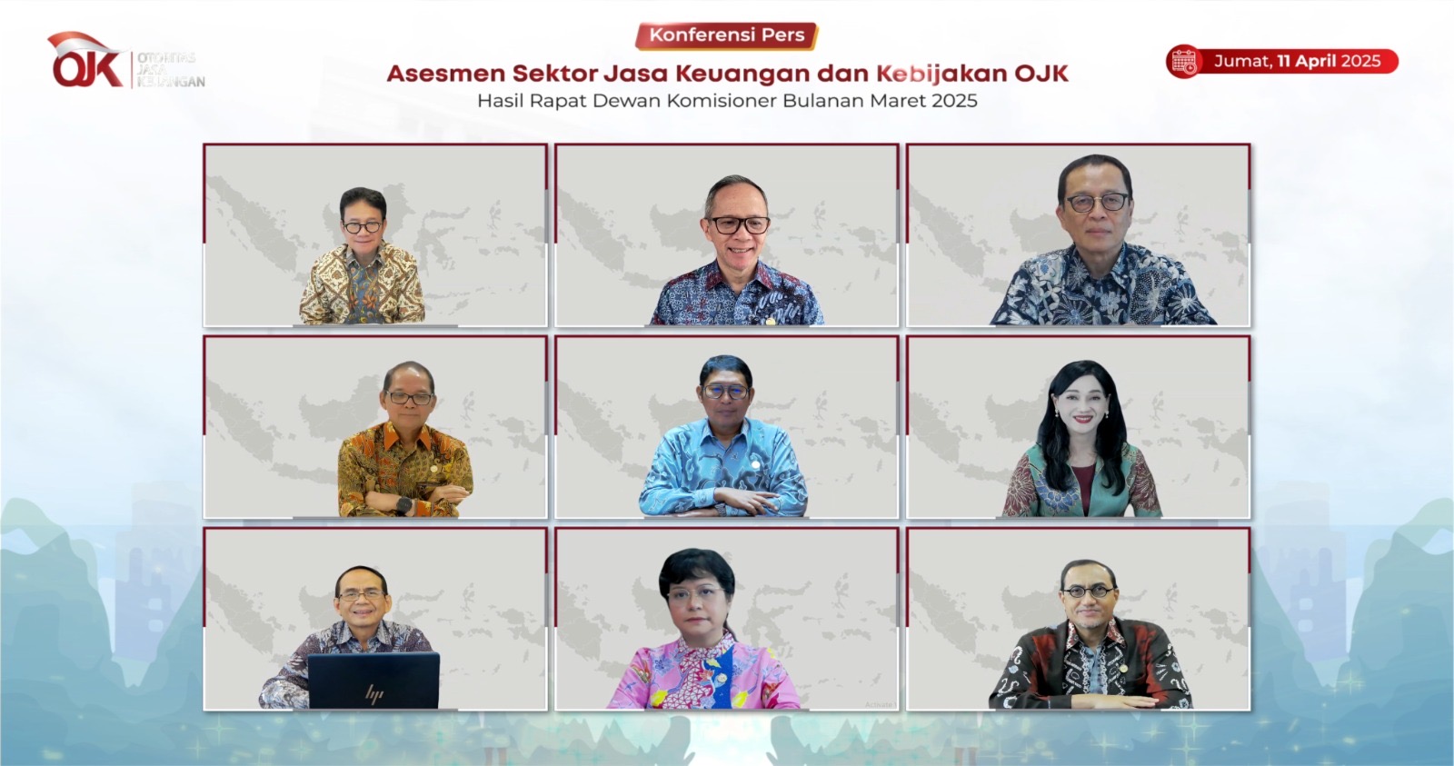 Siap-siap! 19 Emiten Buyback Tanpa RUPS, Alokasi Dananya Rp14,86 Triliun