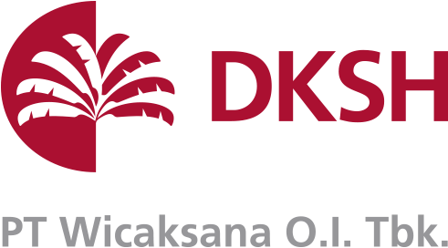 Direktur Wicaksana Overseas International Mengundurkan Diri, Ada Apa?