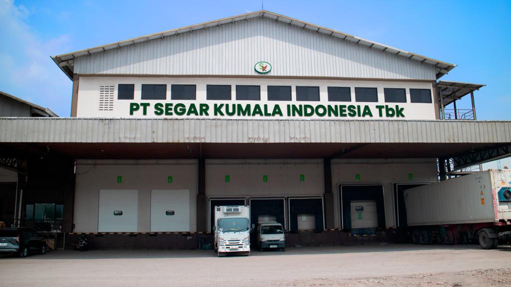 BUAH Siap Stock Split 1:2, Harga Jadi Lebih Terjangkau Buat Investor