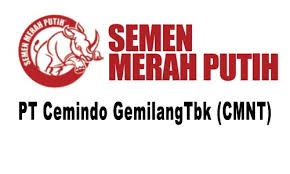 Cemindo Gemilang Catat Kinerja Solid di Kuartal I 2025, Optimistis Tumbuh Tahun Ini