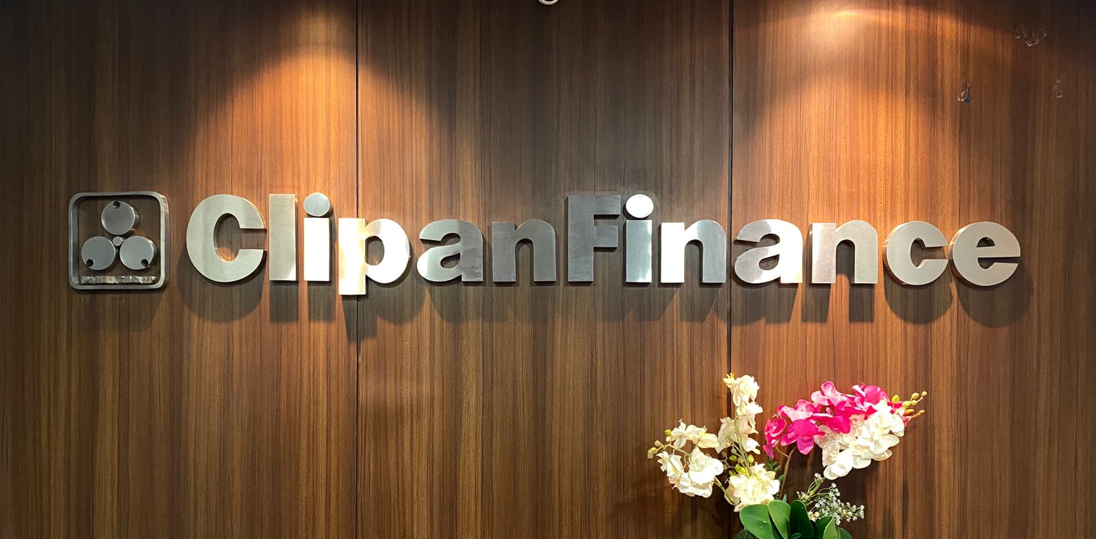 Clipan Finance Bagi Dividen Tunai Rp50 per Saham pada 27 Juni 2025