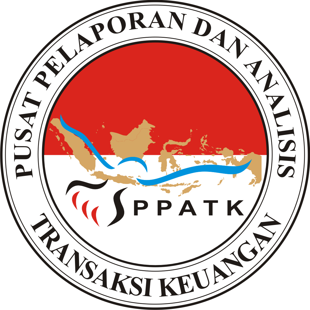 Geger! PPATK Temukan 28.000 Rekening Terlibat Judi Online Sepanjang 2024!
