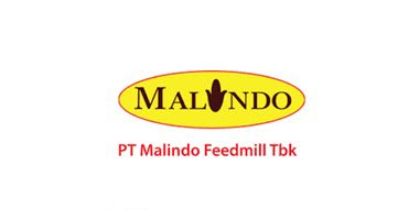 Malindo Feedmill (MAIN) Bagi Dividen Rp65 per Saham, Catat Tanggalnya