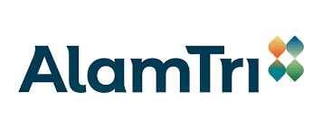 Alamtri Minerals (ADMR) Tebar Dividen USD 120 Juta, Catat Jadwalnya!