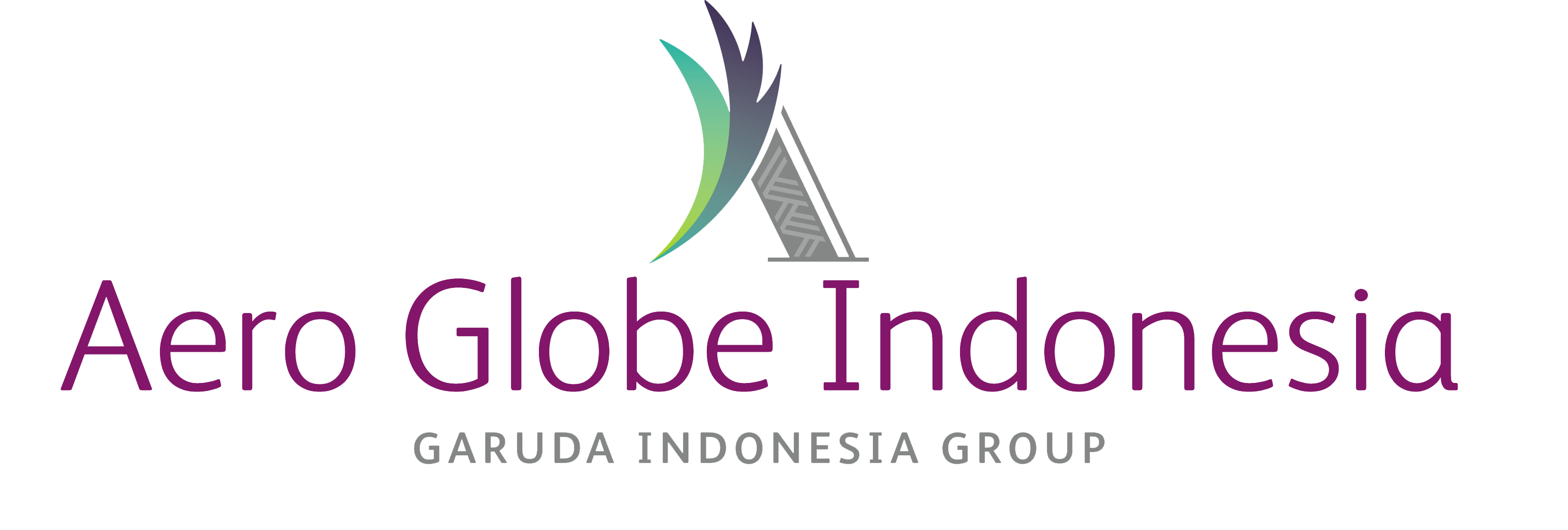 PEFINDO Tetapkan Peringkat idBBB+ untuk AGI (Grup Garuda Indonesia), Prospek Stabil
