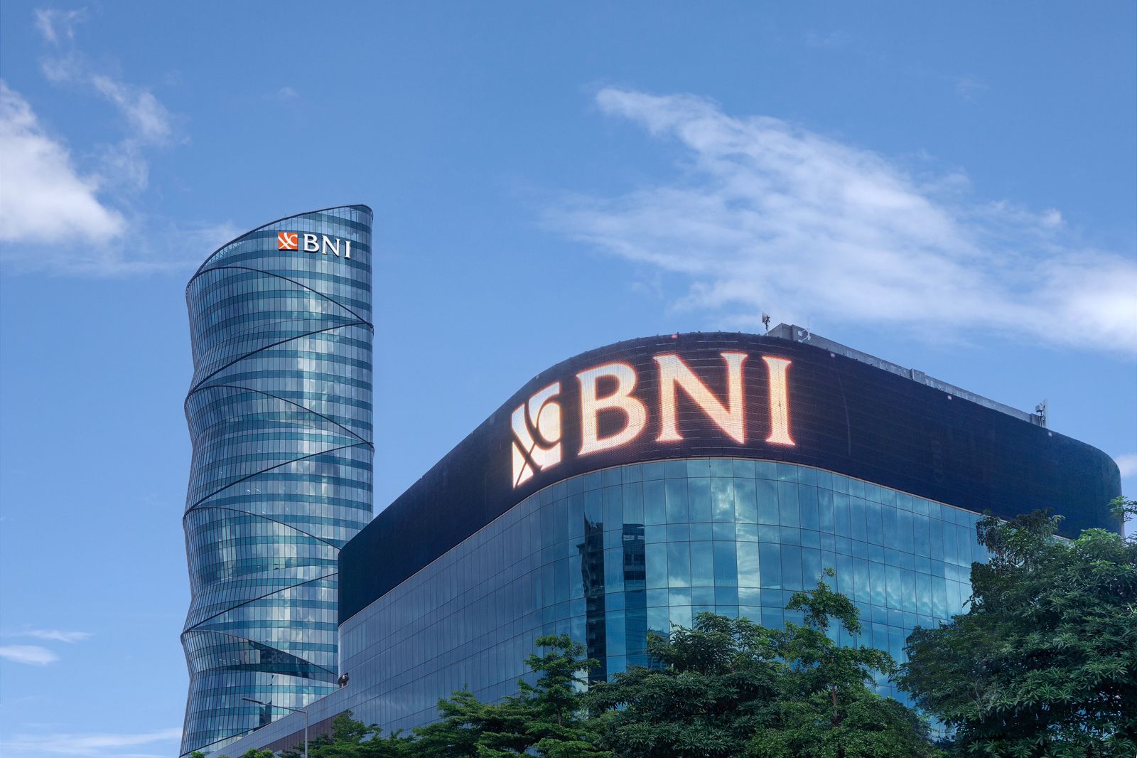 BNI Klarifikasi Demo Pematang Siantar: Koperasi Swadharma Bukan Bagian Perseroan