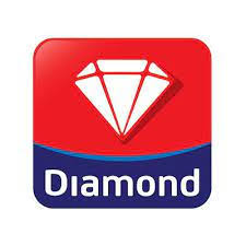 Ibrahim Hasan Mundur dari Wakil Komisaris Utama Diamond Food Indonesia (DMND), Tunggu Keputusan RUPS