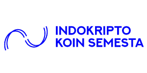 Kinerja Solid, COIN Cetak Laba Rp25,6 Miliar di Semester I 2025, Ini Rahasianya