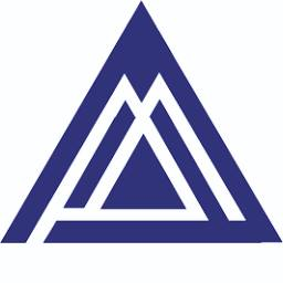 BEI Resmi Delisting Saham HDTX Mulai 21 Juli 2025, Ini Kronologi Lengkapnya!