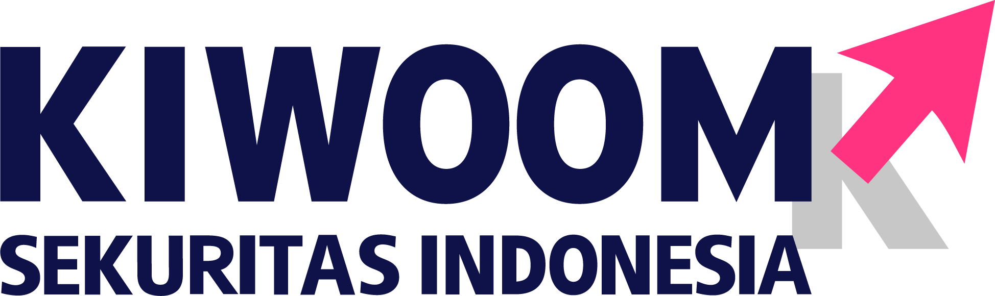 BI Mau Umumkan Suku Bunga! Kiwoom Kasih Bocoran Saham yang Wajib Dilirik!