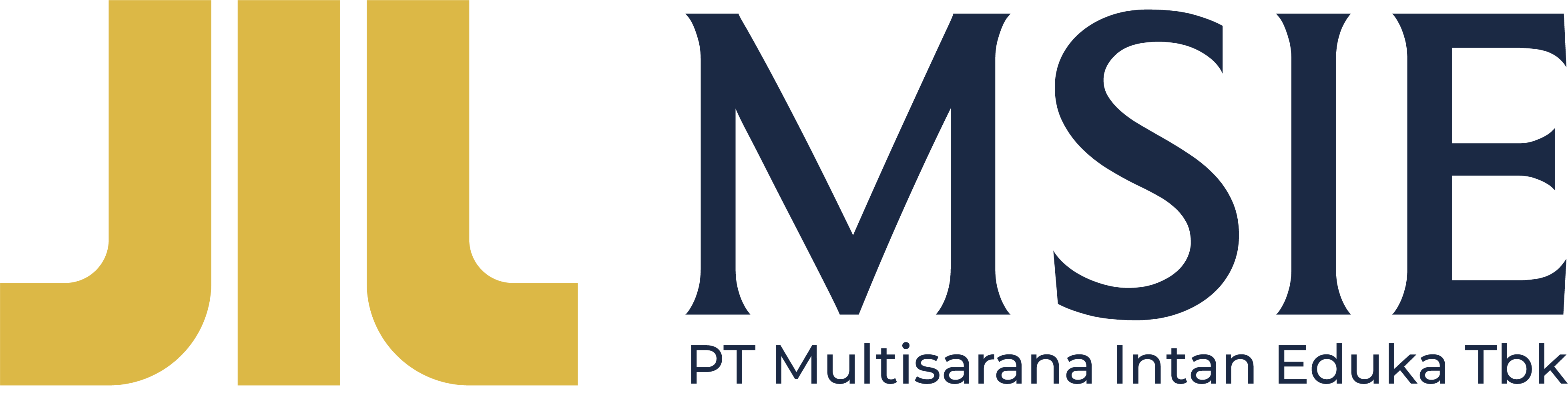 Dari Rugi, Multisarana Intan Eduka (MSIE) Berbalik Laba Rp173,75 Juta di Kuartal I 2026