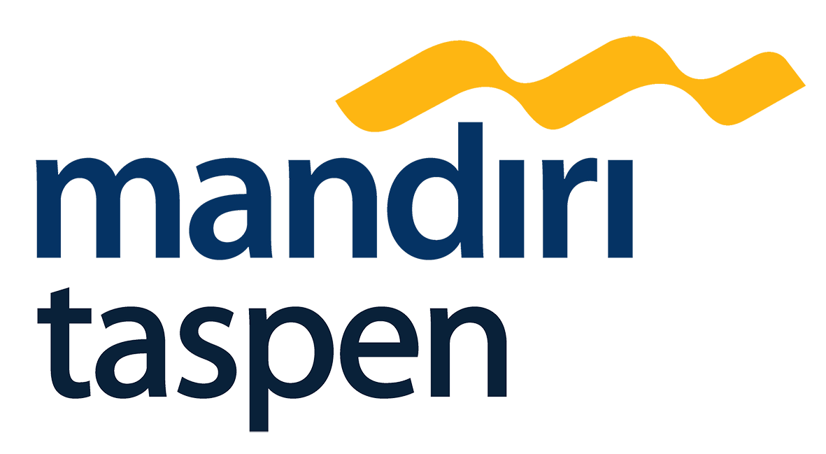 Kinerja BMRI Solid, PEFINDO Tetapkan Peringkat idAAA untuk Bank Mandiri Taspen dan Obligasi