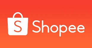 Shopee Paling Diingat dan Direkomendasikan UMKM, TikTok Shop & Tokopedia Ketat Bersaing