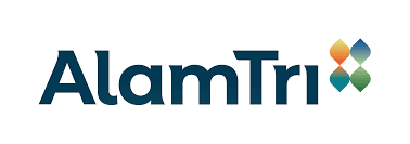 Investor Alamtri Resources (ADRO) Bertambah 12 Ribu per April 2026, Free Float 27,69%