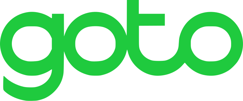 ISEAI Soroti Manuver Danantara di Saham Ojol: Sinyal Merger Gojek–Grab Kuasai 91% Pasar Menguat