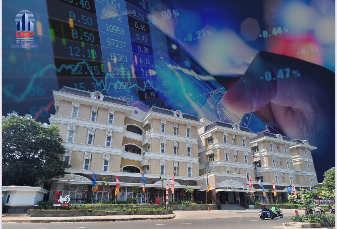 BEI Pertanyakan Aksi Pengendali Jual 600 Juta Saham DADA, Ini Penjelasan Manajemen