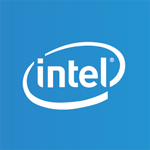 Trump Kuasai Intel! Pemerintah AS Beli 10% Saham Senilai Rp145,4  Triliun