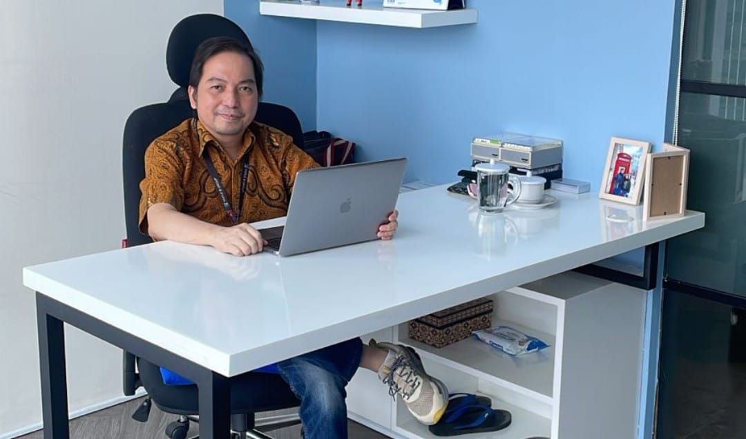 NINE Siapkan Right Issue I November 2025, Rampung April 2026: Dana Rp80 Miliar, Saham Bisa Naik?