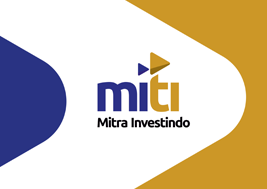 Mitra Investindo (MITI) Peroleh IUP Tahap Eksplorasi, Perluas Portofolio Tambang Silika