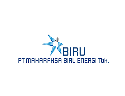 RUPS Mahareksa Energi (OASA) Setujui Private Placement 634,722 Juta Saham