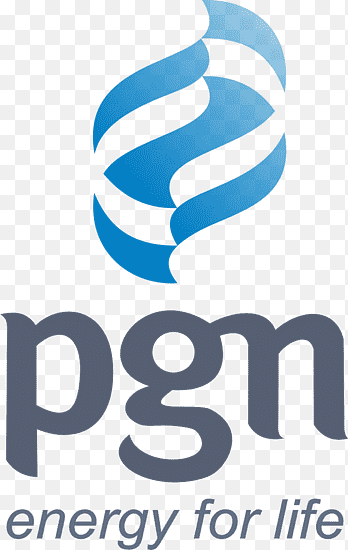 Diversifikasi Pasokan, PGN dan Dart Energy Berkolaborasi untuk Pemanfaatan CBM Tanjung Enim