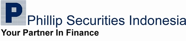 IHSG Diprediksi Bullish Tembus 7.900, Phillip Sekuritas Indonesia Rekomendasikan ‘Beli’ dan ‘Jual’ Deretan Saham Ini