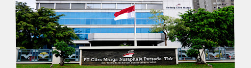 BEI Interogasi CMNP soal Kasus Tol Cawang-Pluit, Ini Penjelasannya!