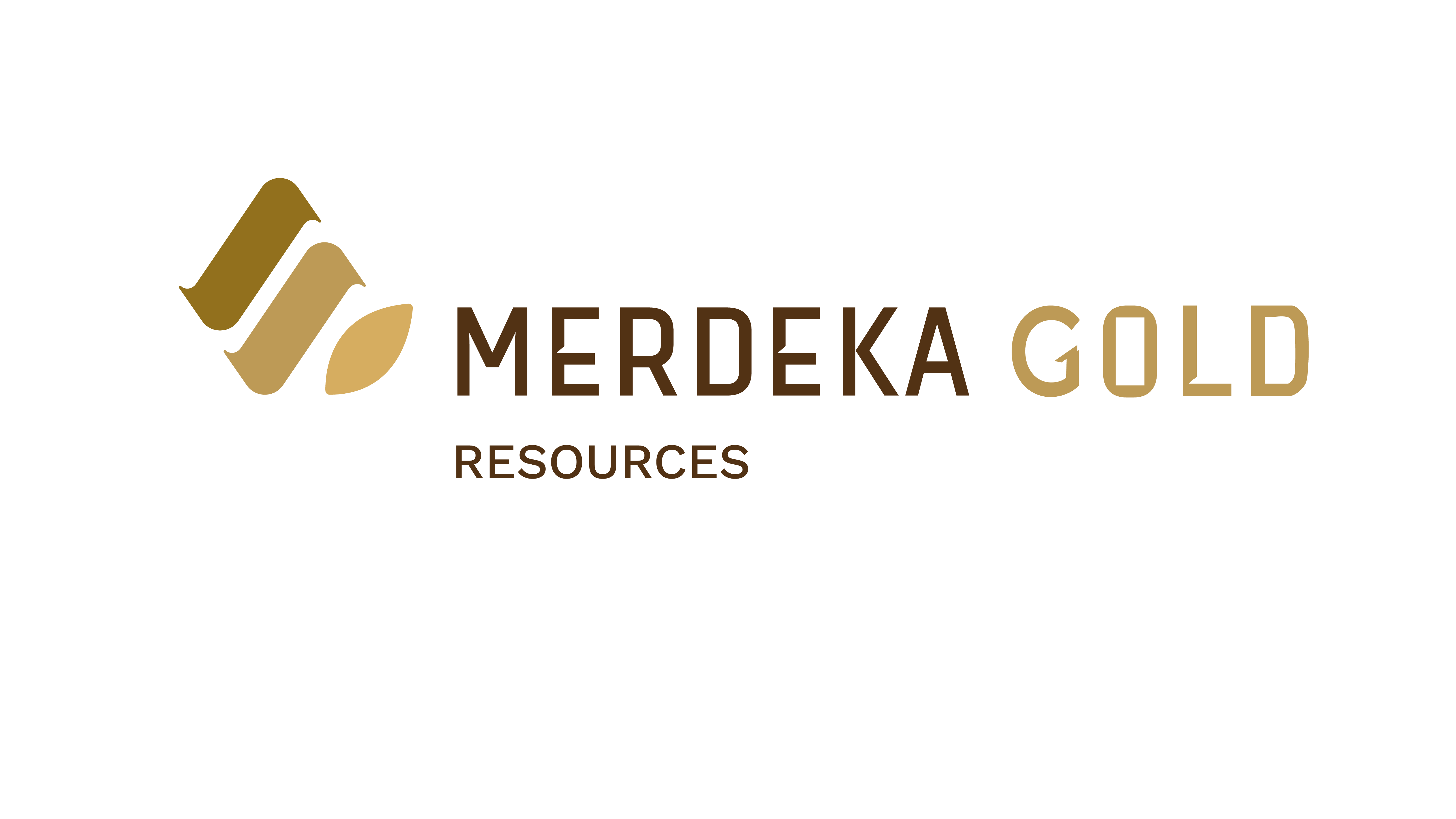 RUPST Merdeka Gold Resources (EMAS) Rombak Jajaran Pengurus, Absen Bagi Dividen