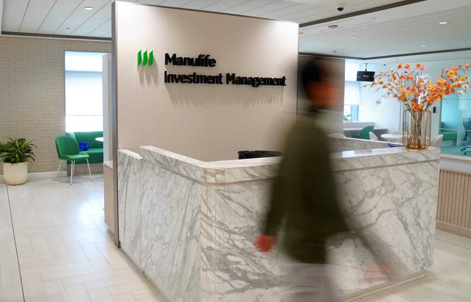 MAMI Resmi Akuisisi Schroders Indonesia, Apa Dampaknya ke AUM?