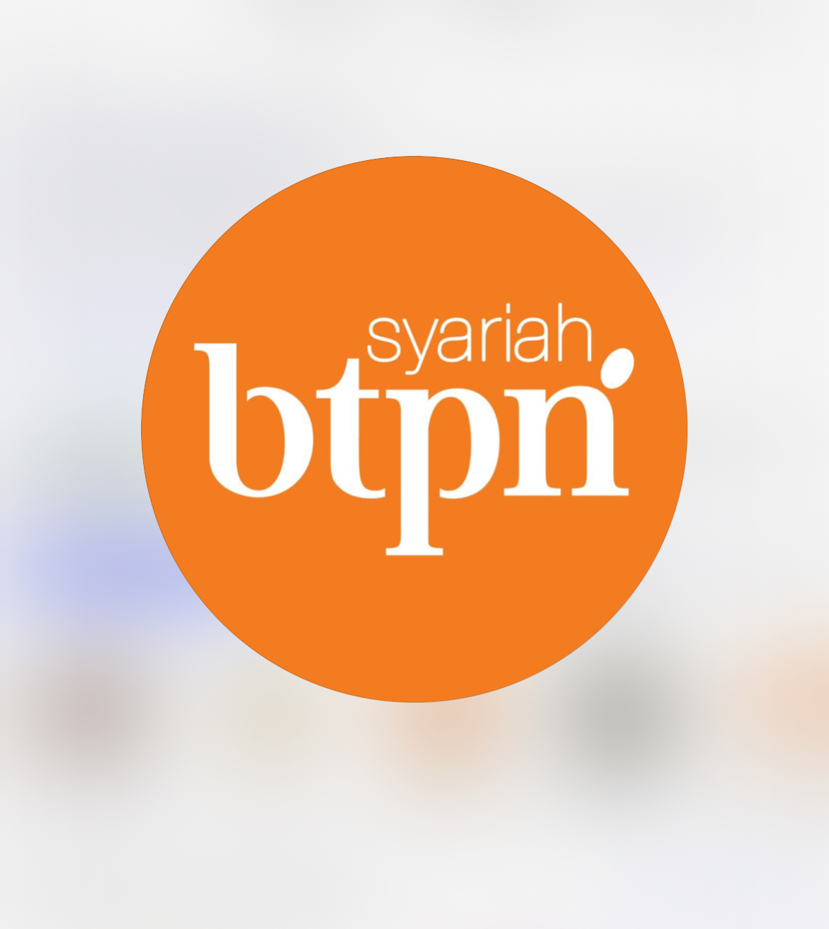 Laba Bank BTPN Syariah Naik 13,15% Menjadi Rp1,2 Triliun pada 2025