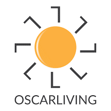 Pengendali Oscar Mitra (OLIV) Siap Lepas 77,9% Saham Perusahaan, Buat Apa?