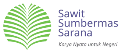 Sawit Sumbermas Sarana (SSMS) Tebar Dividen Rp800 Miliar, Ini Jadwal Pembagiannya