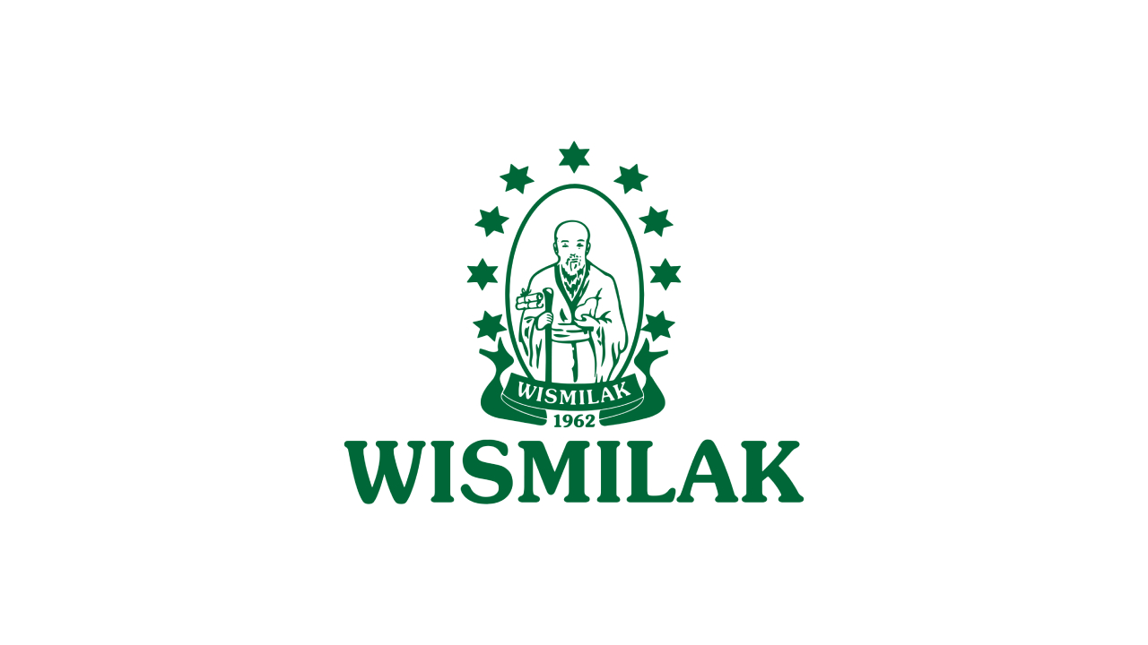 WIIM Tebar Dividen Rp217,87 Miliar, Investor Kantongi Rp104,4 per Saham