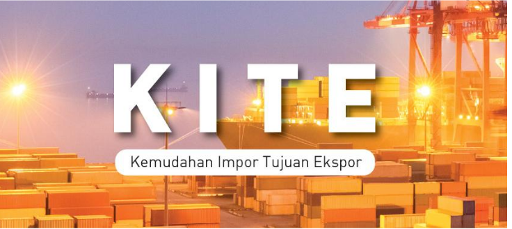 Perkuat Ekspor, Zyrexindo Mandiri (ZYRX) Raih Fasilitas KITE