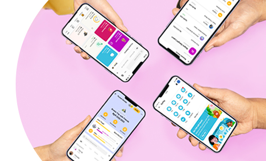 Free Float Bank Jago (ARTO) 27,20% per April 2026, Jerry Ng Tetap Jadi Pemilik Manfaat Akhir