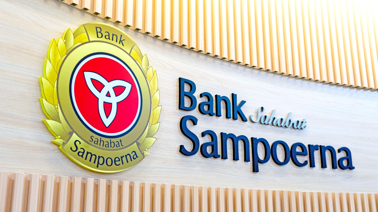Bank Sampoerna Siap Dukung Kebutuhan Pendanaan Mitra Fintech, Ini Penjelasannya