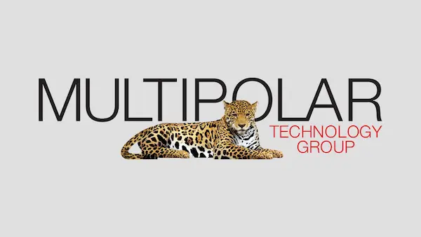 Multipolar Technology (MLPT) Tebar Dividen Interim Rp53,5 per Saham, Berikut Jadwalnya