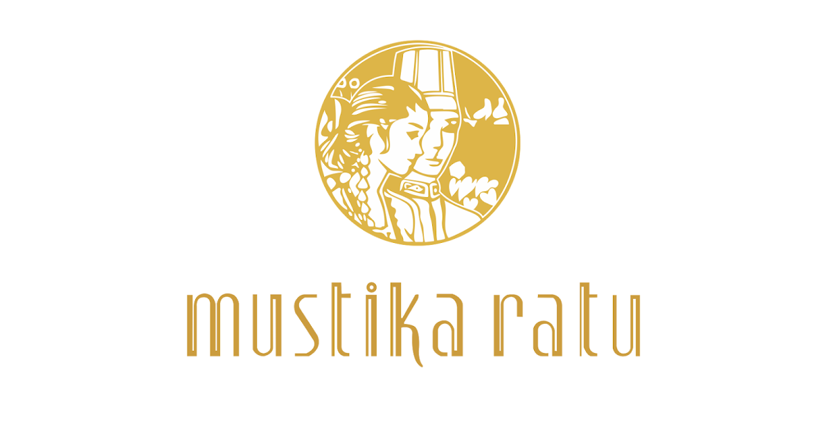 BEI Pantau Ketat Pergerakan Harga Saham Mustika Ratu, Investor Harus Hati-hati!