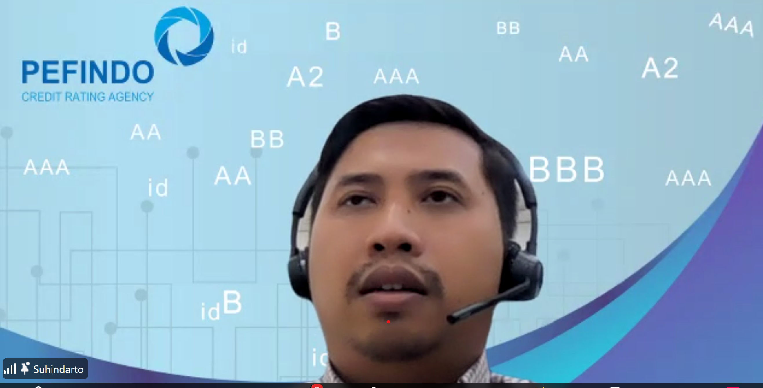 Penerbitan Surat Utang Korporasi Kuartal I 2026 Tembus Rp59,35 Triliun, Naik 26,97%