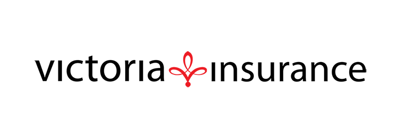 Victoria Insurance Siap Private Placement, Pemegang Saham Berpotensi Terdilusi 9,09%