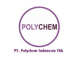 Polychem Indonesia (ADMG) Hentikan Permanen Operasional Segmen Poliester, Ini Alasannya