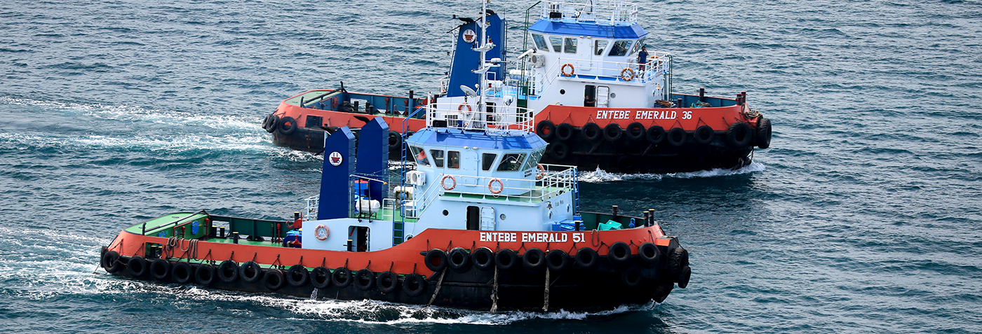 Mitrabahtera Sejati (MBSS) Beli Satu Unit Kapal Motor Vessel US$16,3 Juta