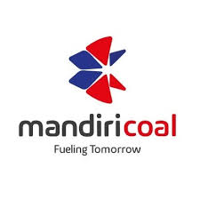 Siap-Siap! Prima Andalan (MCOL) Tebar Dividen Interim Rp80 per Saham, Berikut Jadwalnya